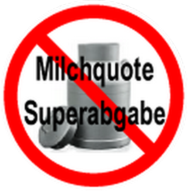 Superabgabe